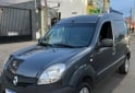 Utilitarios - Renault 2016 2016 GNC 245000Km - En Venta
