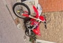 Motos - Honda Crf 250 2013 Nafta 8Km - En Venta