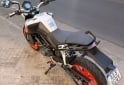 Motos - Ktm duke 200cc 2021 Nafta 11000Km - En Venta