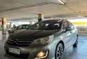 Autos - Citroen C4 LOUNG S EDITION 2016 Nafta 106000Km - En Venta