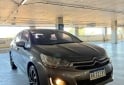 Autos - Citroen C4 LOUNG S EDITION 2016 Nafta 106000Km - En Venta