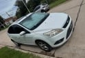 Autos - Ford Focus 2012 GNC 212000Km - En Venta
