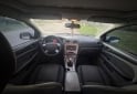 Autos - Ford Focus 2012 GNC 212000Km - En Venta