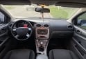 Autos - Ford Focus 2012 GNC 212000Km - En Venta
