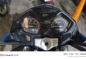 Motos - Honda GLH 150 2024 Nafta 20000Km - En Venta