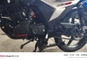 Motos - Honda GLH 150 2024 Nafta 20000Km - En Venta
