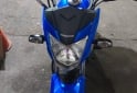 Motos - Honda GLH 150 2024 Nafta 20000Km - En Venta