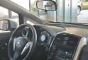 Autos - Nissan NOTE 2016 Nafta 50805Km - En Venta