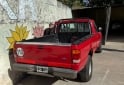 Camionetas - Ford Ranger 1998 Diesel 180000Km - En Venta