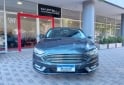 Autos - Ford Mondeo 2.0 SEL 2018 Nafta 80000Km - En Venta