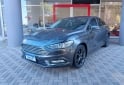 Autos - Ford Mondeo 2.0 SEL 2018 Nafta 80000Km - En Venta