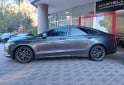 Autos - Ford Mondeo 2.0 SEL 2018 Nafta 80000Km - En Venta