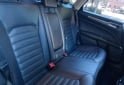 Autos - Ford Mondeo 2.0 SEL 2018 Nafta 80000Km - En Venta