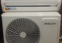 Hogar - Aire acondicionado PHILCO - En Venta