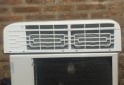 Hogar - Aire acondicionado PHILCO - En Venta
