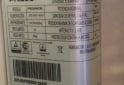 Hogar - Aire acondicionado PHILCO - En Venta