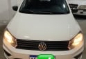 Autos - Volkswagen Gol 2020 Nafta 60000Km - En Venta