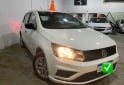 Autos - Volkswagen Gol 2020 Nafta 60000Km - En Venta