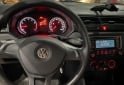 Autos - Volkswagen Gol 2020 Nafta 60000Km - En Venta