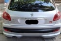 Autos - Peugeot 207 2010 Nafta 90000Km - En Venta