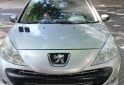 Autos - Peugeot 207 2010 Nafta 90000Km - En Venta