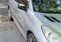 Autos - Peugeot 207 2010 Nafta 90000Km - En Venta