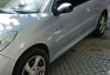 Autos - Peugeot 207 2010 Nafta 90000Km - En Venta