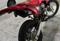 Motos - Honda Xr 2017 Nafta 15000Km - En Venta