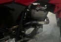 Motos - Honda Xr 2017 Nafta 15000Km - En Venta