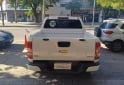 Camionetas - Chevrolet S10 2018 Diesel  - En Venta