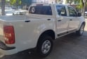 Camionetas - Chevrolet S10 2018 Diesel  - En Venta