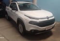 Autos - Fiat Toro 2017 Diesel 130000Km - En Venta