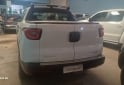 Autos - Fiat Toro 2017 Diesel 130000Km - En Venta