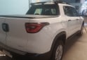 Autos - Fiat Toro 2017 Diesel 130000Km - En Venta
