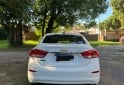 Autos - Chevrolet Cruze Premier 1.4T 2020 Nafta 49402Km - En Venta
