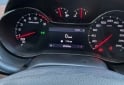 Autos - Chevrolet Cruze Premier 1.4T 2020 Nafta 49402Km - En Venta