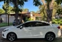 Autos - Chevrolet Cruze Premier 1.4T 2020 Nafta 49402Km - En Venta