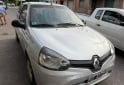 Autos - Renault CLIO 1.2 MIO CONFORT 3 PT 2015 Nafta  - En Venta