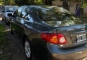 Autos - Toyota Corolla 2010 Nafta 156000Km - En Venta