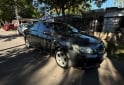 Autos - Toyota Corolla 2010 Nafta 156000Km - En Venta