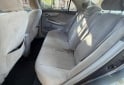 Autos - Toyota Corolla 2010 Nafta 156000Km - En Venta