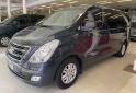 Utilitarios - Hyundai H1 2016 Diesel 150000Km - En Venta