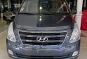 Utilitarios - Hyundai H1 2016 Diesel 150000Km - En Venta