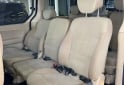Utilitarios - Hyundai H1 2016 Diesel 150000Km - En Venta
