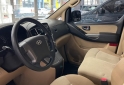 Utilitarios - Hyundai H1 2016 Diesel 150000Km - En Venta