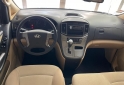 Utilitarios - Hyundai H1 2016 Diesel 150000Km - En Venta