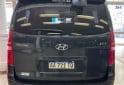 Utilitarios - Hyundai H1 2016 Diesel 150000Km - En Venta