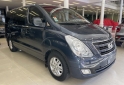 Utilitarios - Hyundai H1 2016 Diesel 150000Km - En Venta