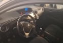 Autos - Toyota ETIOS 2017 Nafta 180000Km - En Venta