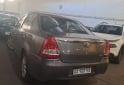 Autos - Toyota ETIOS 2017 Nafta 180000Km - En Venta